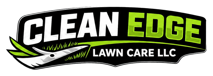 Clean Edge Lawn Care LLC